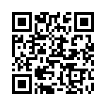 V150C5T100BL3 QRCode