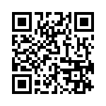 V150C5T100BN3 QRCode