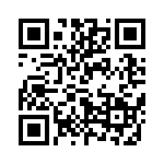 V150C8C100BN QRCode