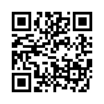 V150C8E100BF2 QRCode