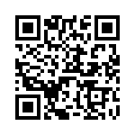 V150C8E100BL2 QRCode