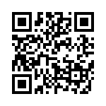 V150C8H100B2 QRCode