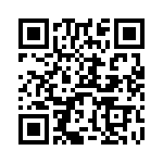 V150C8H100BS2 QRCode