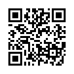 V150C8M100BG3 QRCode