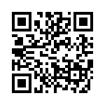 V150C8M100BN2 QRCode