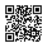 V150LA10A QRCode