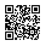 V150LA10AP QRCode