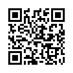 V150LA20A QRCode