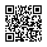 V150LA20CPX360 QRCode