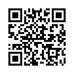 V150LA2PX2855 QRCode