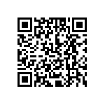 V150LC20APX2855 QRCode