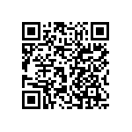 V150LS10APX2855 QRCode