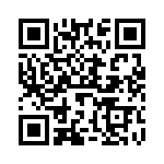 V150LS1PX2855 QRCode