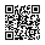 V150LS2 QRCode