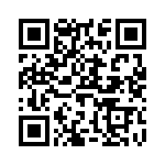 V150LS20BP QRCode