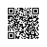 V150LS20CPX2855 QRCode