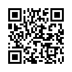 V150LS20CPX360 QRCode