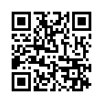 V150LU5CP QRCode