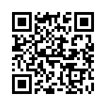 V150ZA4P QRCode