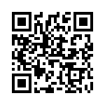 V150ZA8 QRCode