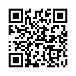 V150ZS20P QRCode