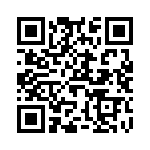 V150ZU20PX2855 QRCode