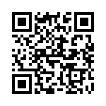 V150ZU4P QRCode