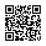 V150ZU4PX2855 QRCode