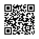 V151HG34 QRCode