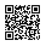 V155MX QRCode