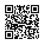 V15H16-CZ100-K QRCode