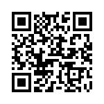 V15P6-M3-87A QRCode