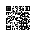 V15T16-CZ100A03-K QRCode