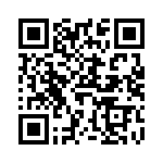 V16MLA0603NA QRCode