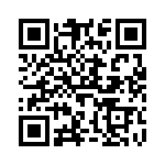 V175LA2PX1347 QRCode