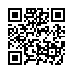 V175LA2PX2855 QRCode