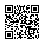 V175LS10CPX10 QRCode