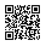 V175LS20CPX425 QRCode