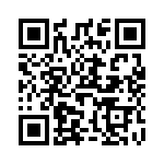 V175LT20C QRCode