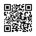 V175LT20CPX10 QRCode