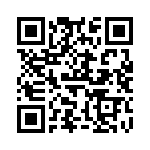 V175LT5CPX2855 QRCode