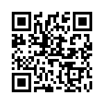 V180RA8 QRCode