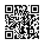 V18AUMLA1206NH QRCode