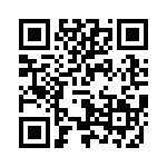 V18AUMLA2220A QRCode