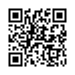 V18MA1A QRCode