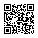 V18MLA0805LH QRCode