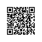 V18MLA0805LNHAUTO QRCode