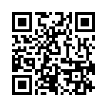 V18MLA0805LWA QRCode