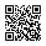 V18MLA0805LWH QRCode