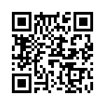 V18MLA1206T QRCode